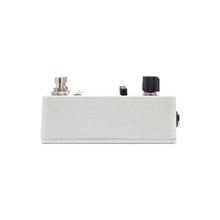 Load image into Gallery viewer, Astral Destiny Octal Octave Reverberation Odyssey