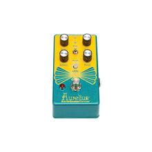 Load image into Gallery viewer, Aurelius Tri-Voice Chorus