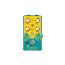 Load image into Gallery viewer, Aurelius Tri-Voice Chorus