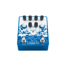 Load image into Gallery viewer, Avalanche Run Stereo Delay & Reverb V2