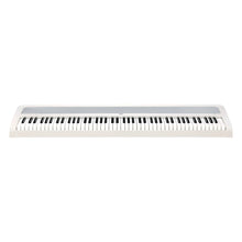 Ladda upp bild till gallerivisning, Korg - Korg B2 White - Musik Utan Gränser