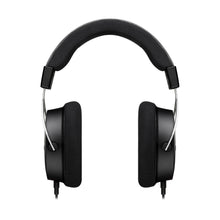 Load image into Gallery viewer, Beyerdynamic - Amiron Home - Musik Utan Gränser