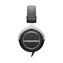 Load image into Gallery viewer, Beyerdynamic - Amiron Home - Musik Utan Gränser