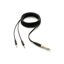 Load image into Gallery viewer, Beyerdynamic - Amiron Home - Musik Utan Gränser