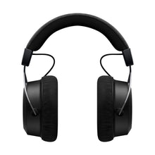 Ladda upp bild till gallerivisning, Beyerdynamic - Amiron Wireless 32 ohm - Musik Utan Gränser
