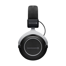 Ladda upp bild till gallerivisning, Beyerdynamic - Amiron Wireless 32 ohm - Musik Utan Gränser