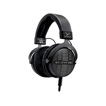 Ladda upp bild till gallerivisning, Beyerdynamic - DT 1990 PRO MKII - Musik Utan Gränser