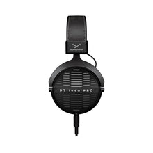 Ladda upp bild till gallerivisning, Beyerdynamic - DT 1990 PRO MKII - Musik Utan Gränser