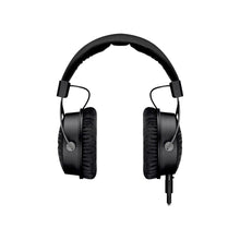 Ladda upp bild till gallerivisning, Beyerdynamic - DT 1990 PRO MKII - Musik Utan Gränser