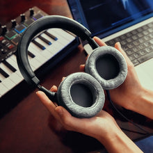 Load image into Gallery viewer, DT 270 PRO