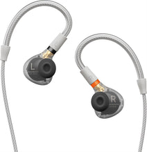 Ladda upp bild till gallerivisning, DT 30 IE IN-EAR lurar