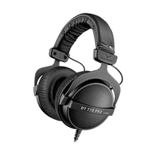 Ladda upp bild till gallerivisning, Beyerdynamic - DT 770 PRO 32 ohm - Musik Utan Gränser