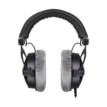 Ladda upp bild till gallerivisning, Beyerdynamic - DT 770 PRO 32 ohm - Musik Utan Gränser