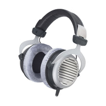 Ladda upp bild till gallerivisning, Beyerdynamic - DT 990 Edition 32 ohm - Musik Utan Gränser