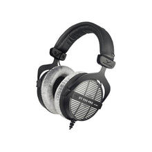 Load image into Gallery viewer, Beyerdynamic - DT 990 PRO 80 ohm - Musik Utan Gränser