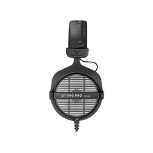Load image into Gallery viewer, Beyerdynamic - DT 990 PRO 80 ohm - Musik Utan Gränser