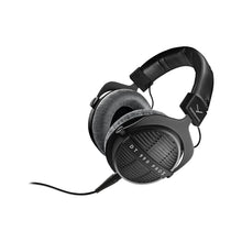 Ladda upp bild till gallerivisning, DT 990 PRO X