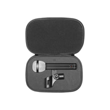 Ladda upp bild till gallerivisning, M 88 TG