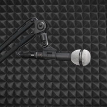 Ladda upp bild till gallerivisning, M 88 TG