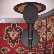 Ladda upp bild till gallerivisning, M 88 TG