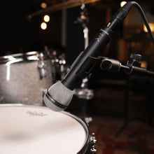 Ladda upp bild till gallerivisning, M 88 TG