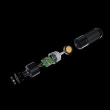 Load image into Gallery viewer, Beyerdynamic - M90 Pro X - Musik Utan Gränser