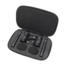 Ladda upp bild till gallerivisning, Beyerdynamic - MC 930 Stereo set kardioid kondensatormikrofon - Musik Utan Gränser