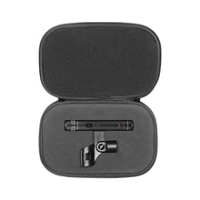 Load image into Gallery viewer, MC-950mk2