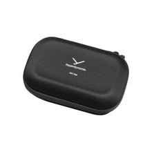 Load image into Gallery viewer, MC-950mk2