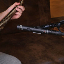 Load image into Gallery viewer, MC-950mk2