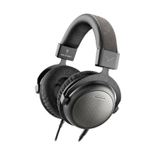 Ladda upp bild till gallerivisning, Beyerdynamic - T1 3rd Generation 32 ohm - Musik Utan Gränser