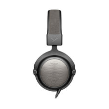 Ladda upp bild till gallerivisning, Beyerdynamic - T1 3rd Generation 32 ohm - Musik Utan Gränser