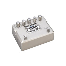 Ladda upp bild till gallerivisning, Blackstar - HT-Delay - Musik Utan Gränser