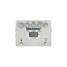Ladda upp bild till gallerivisning, Blackstar - HT-Delay - Musik Utan Gränser