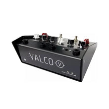 Ladda upp bild till gallerivisning, ValcoFX - Bloodbuzz - Musik Utan Gränser