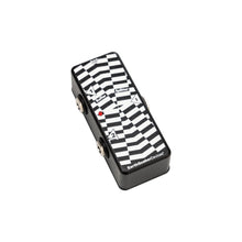 Load image into Gallery viewer, Buffer/Splitter