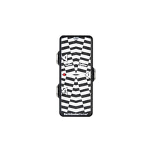 Load image into Gallery viewer, Buffer/Splitter