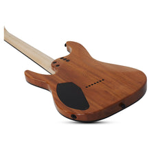 Load image into Gallery viewer, Schecter - C-7 PRO ARB Aurora Burst - Musik Utan Gränser