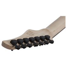 Load image into Gallery viewer, Schecter - C-7 PRO ARB Aurora Burst - Musik Utan Gränser