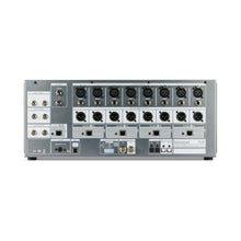 Load image into Gallery viewer, Cranborne Audio - 500ADAT - Musik Utan Gränser