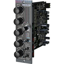 Load image into Gallery viewer, Cranborne Audio - Brick Lane 500 - Musik Utan Gränser