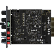 Load image into Gallery viewer, Cranborne Audio - Brick Lane 500 - Musik Utan Gränser