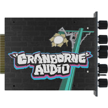 Load image into Gallery viewer, Cranborne Audio - Brick Lane 500 - Musik Utan Gränser