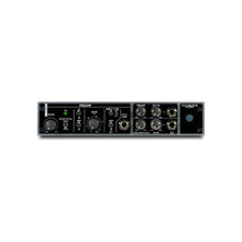 Load image into Gallery viewer, Cranborne Audio - EC1 Preamp - Musik Utan Gränser