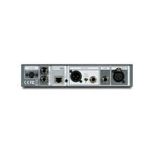 Load image into Gallery viewer, Cranborne Audio - EC1 Preamp - Musik Utan Gränser