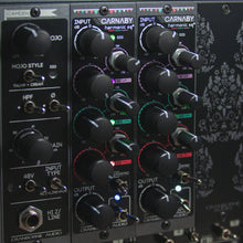 Load image into Gallery viewer, Cranborne Audio - 500 Harmonic EQ - Musik Utan Gränser