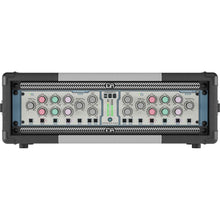 Load image into Gallery viewer, Cranborne Audio - Carnaby HE2 Legacy Edition - Musik Utan Gränser