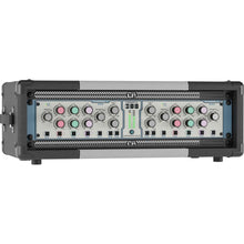 Load image into Gallery viewer, Cranborne Audio - Carnaby HE2 Legacy Edition - Musik Utan Gränser