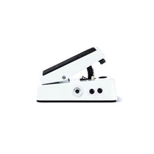 Load image into Gallery viewer, Cry Baby CBM105Q Mini Bass Wah