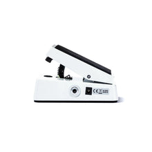 Load image into Gallery viewer, Cry Baby CBM105Q Mini Bass Wah